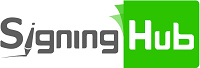 Ascertia logo