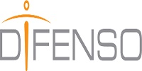 DIFENSO logo