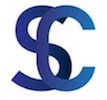 Stimulus Consulting logo