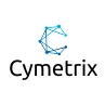Cymetrix Software logo