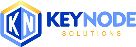 KeyNode Solutions, LLC logo