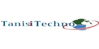 Tanisi Techno Ltd logo
