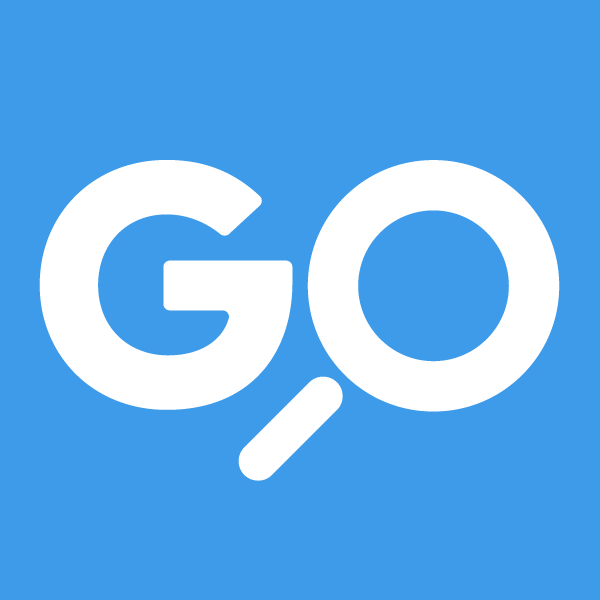 ReadySpectGO — Salesforce app icon