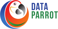 Data Parrot Holdings, LLC logo