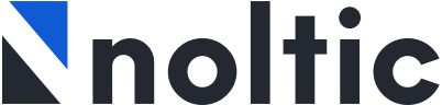 Noltic logo