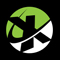 XtremeMortgageWorX Enterprise icon