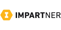 Impartner logo