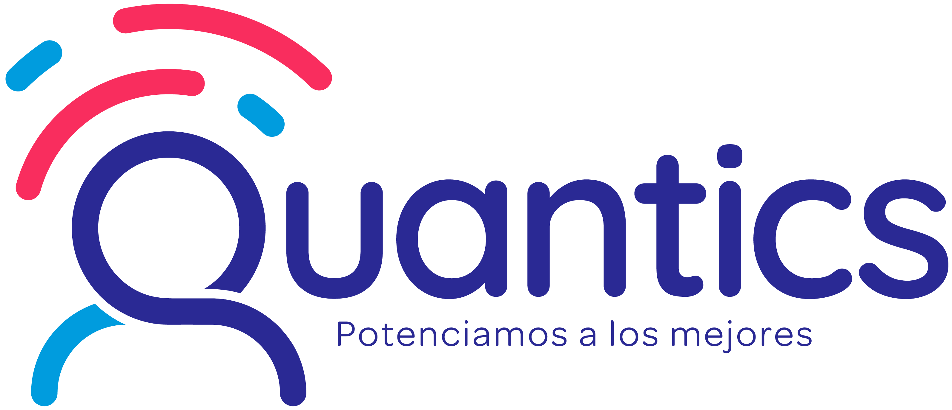 all consultants quantics