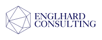Englhard Consulting logo