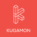 Kugamon logo