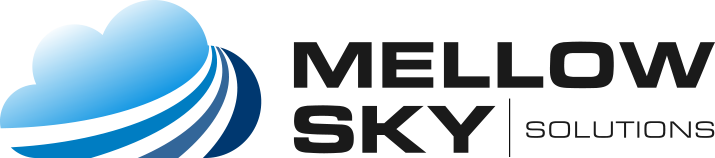 Mellow Sky Solutions LLC logo