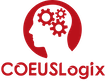 Coeus Logix LLC logo