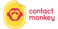 ContactMonkey logo