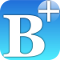 Easy Pricing for Service Contract icon