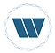 LoyaltyX icon