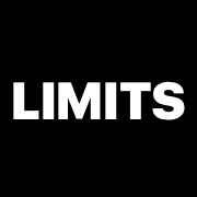 Limits for Salesforce icon