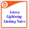Astrea Lightning Linking Notes icon