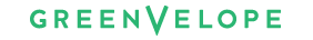 Greenvelope.com logo
