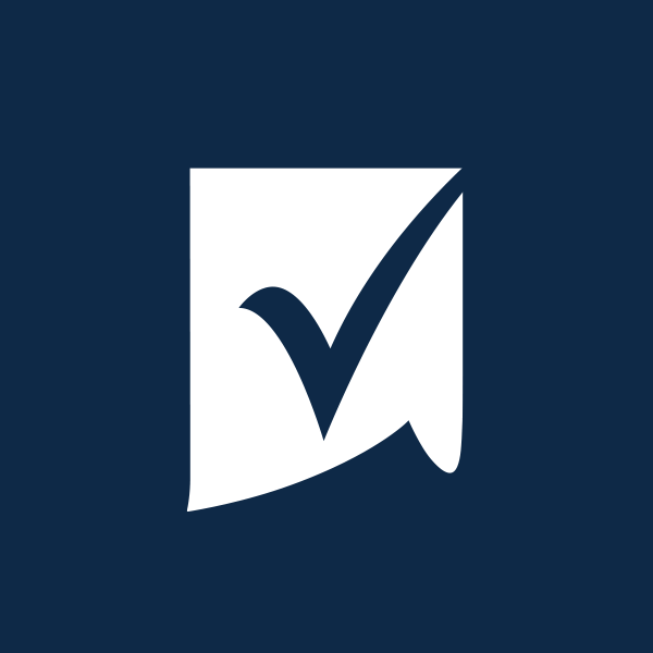 Smartsheet logo