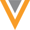 Veeva Systems logo