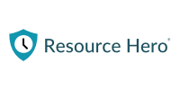 Resource Hero, LLC