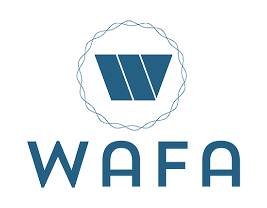 Wafa Solutions Limited logo