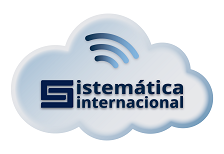 SISTEMATICAINTERNACIONAL logo