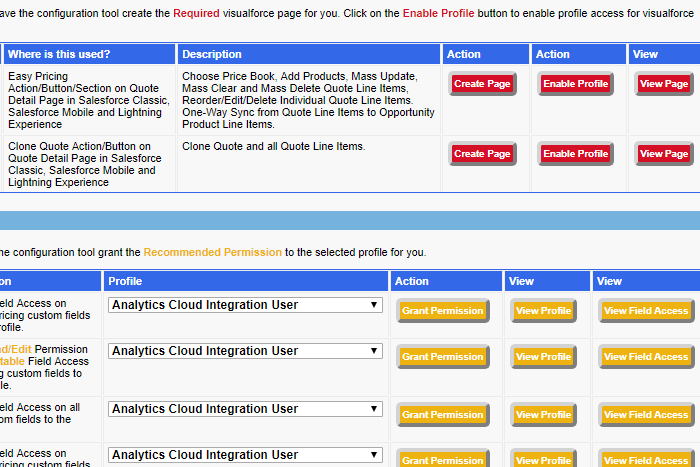 T: Order Cancellable & Reorder - Let customers can cancel order or reorder  instantly