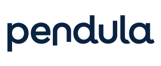 Pendula logo