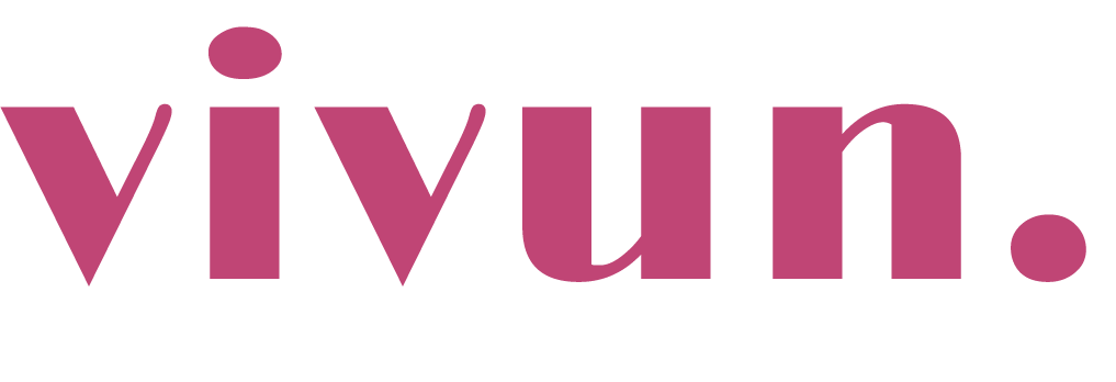 Vivun Inc. logo