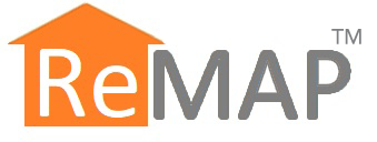 Nathan Research Inc logo