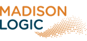 Madison Logic logo