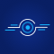 Junction Builder icon