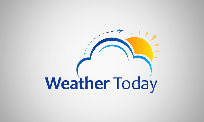 weather forecast logo