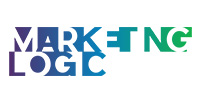 Marketing Logic logo