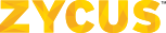 Zycus Inc. logo
