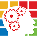 Power Chart — Salesforce app icon