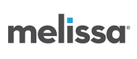 Melissa logo