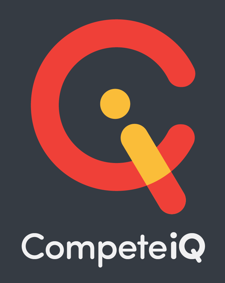 CompeteiQ logo