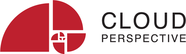 Cloud Perspective logo
