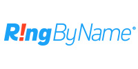 RingByName logo
