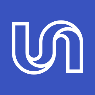 Unbabel Translation Connector for Salesforce icon