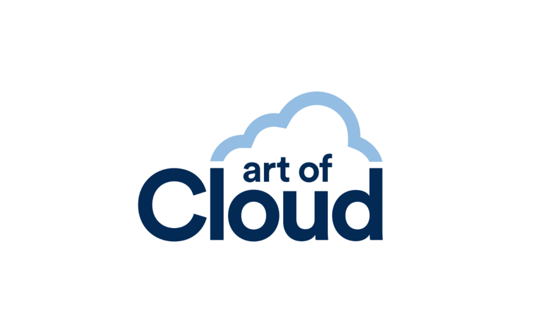 Art of Cloud logo