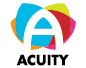 Acuity B.V. logo