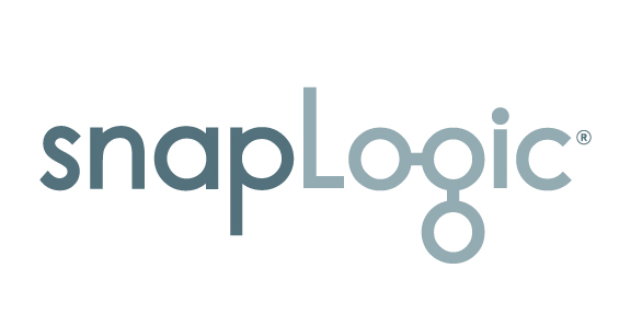 SnapLogic logo