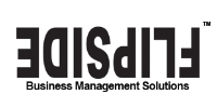 Flipside BMS, LLC logo