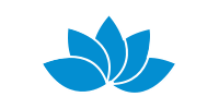 Lotus Studio logo