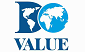 DoValue By Code logo