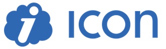 Icon Cloud Consulting, LLC logo