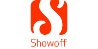 Showoff logo